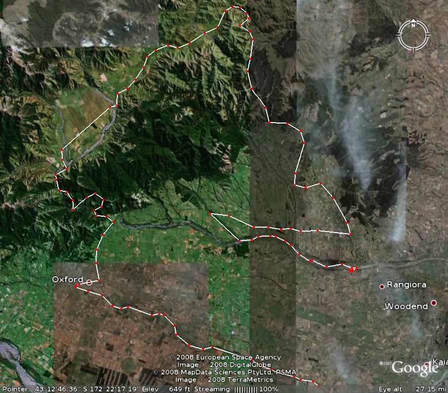 landrover/2008-03-20/Whole Lot.jpg